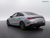 Mercedes CLA 200 advanced plus 4matic auto