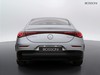 Mercedes CLA 200 advanced plus 4matic auto