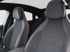 Mercedes CLA 200 advanced plus 4matic auto