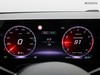 Mercedes CLA 200 advanced plus 4matic auto