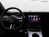 Mercedes CLA 200 advanced plus 4matic auto