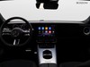 Mercedes CLA 200 advanced plus 4matic auto