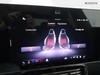 Mercedes CLA 200 advanced plus 4matic auto