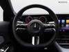 Mercedes CLA 200 advanced plus 4matic auto