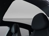 Mercedes CLA 200 advanced plus 4matic auto