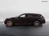 Mercedes Classe E station wagon 220 d amg line advanced 4matic 9g-tronic