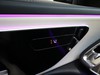 Mercedes Classe E station wagon 220 d amg line advanced 4matic 9g-tronic