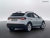Volkswagen Taigo 1.0 tsi 95cv edition plus