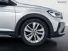 Volkswagen Taigo 1.0 tsi 95cv edition plus