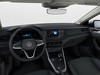 Volkswagen Taigo 1.0 tsi 95cv edition plus