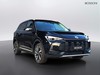 Mg ZS 1.5 hybrid+ luxury auto