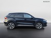 Mg ZS 1.5 hybrid+ luxury auto