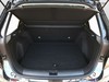 Mg ZS 1.5 hybrid+ luxury auto
