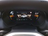 Mg ZS 1.5 hybrid+ luxury auto