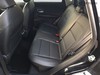 Mg ZS 1.5 hybrid+ luxury auto