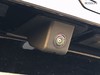 Mg ZS 1.5 hybrid+ luxury auto