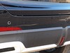 Mg ZS 1.5 hybrid+ luxury auto