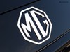 Mg ZS 1.5 hybrid+ luxury auto