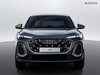 Audi Q5 sportback 2.0 tdi mhev+ 204cv s line edition quattro
