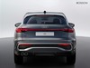 Audi Q5 sportback 2.0 tdi mhev+ 204cv s line edition quattro