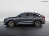 Audi Q5 sportback 2.0 tdi mhev+ 204cv s line edition quattro