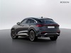 Audi Q5 sportback 2.0 tdi mhev+ 204cv s line edition quattro