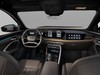 Audi Q5 sportback 2.0 tdi mhev+ 204cv s line edition quattro