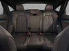 Audi Q5 sportback 2.0 tdi mhev+ 204cv s line edition quattro