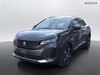 Peugeot 3008 1.2 puretech turbo gt s&s