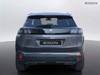 Peugeot 3008 1.2 puretech turbo gt s&s