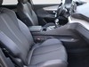 Peugeot 3008 1.2 puretech turbo gt s&s