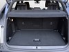 Peugeot 3008 1.2 puretech turbo gt s&s