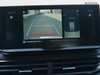 Peugeot 3008 1.2 puretech turbo gt s&s