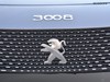 Peugeot 3008 1.2 puretech turbo gt s&s