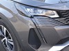 Peugeot 3008 1.2 puretech turbo gt s&s