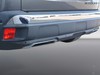Peugeot 3008 1.2 puretech turbo gt s&s