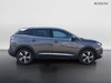 Peugeot 3008 1.2 puretech turbo gt s&s