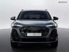 Audi Q5 2.0 tdi mhev+ 204cv s line edition quattro s tronic