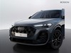 Audi Q5 2.0 tdi mhev+ 204cv s line edition quattro s tronic