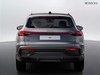Audi Q5 2.0 tdi mhev+ 204cv s line edition quattro s tronic