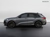 Audi Q5 2.0 tdi mhev+ 204cv s line edition quattro s tronic