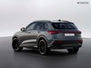 Audi Q5 2.0 tdi mhev+ 204cv s line edition quattro s tronic