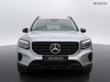 Mercedes GLB 200 d progressive advanced plus 8g-dct