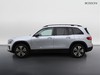 Mercedes GLB 200 d progressive advanced plus 8g-dct