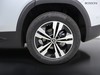 Mercedes GLB 200 d progressive advanced plus 8g-dct