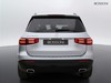 Mercedes GLB 200 d progressive advanced plus 8g-dct