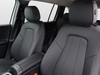 Mercedes GLB 200 d progressive advanced plus 8g-dct