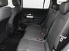 Mercedes GLB 200 d progressive advanced plus 8g-dct