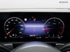 Mercedes GLB 200 d progressive advanced plus 8g-dct