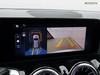 Mercedes GLB 200 d progressive advanced plus 8g-dct